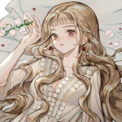 赵子琪回应和张慧雯争论视频