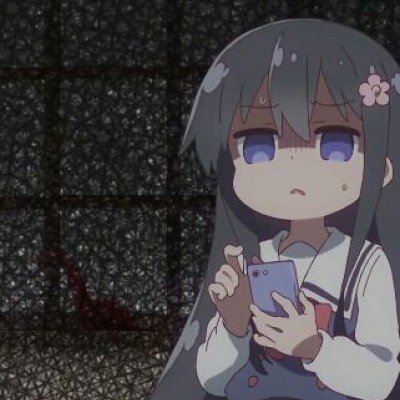 河南本土音乐人原创神曲《蒜蒜蒜》