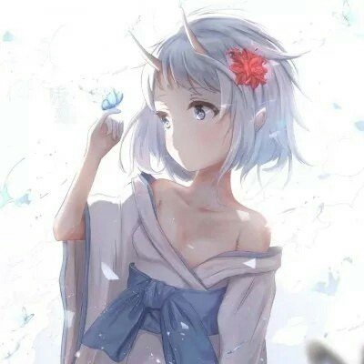 给拼多多千亿扶持评个夯