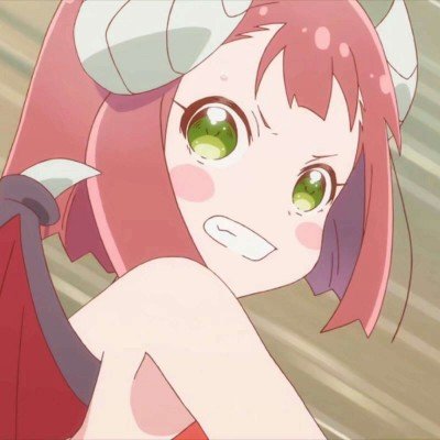 伊朗称击中一艘以色列集装箱船