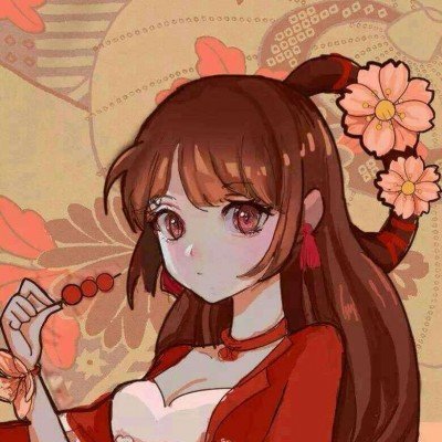 经纪人曝温岚最新病况：醒来就在道歉