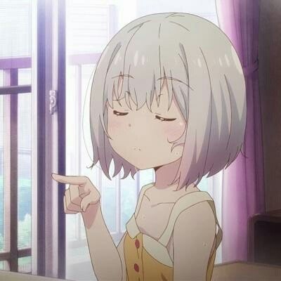 伊朗外长称美要求谈判等于承认失败