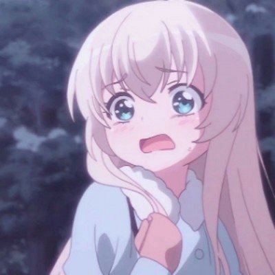主持人董浩看望蔡磊