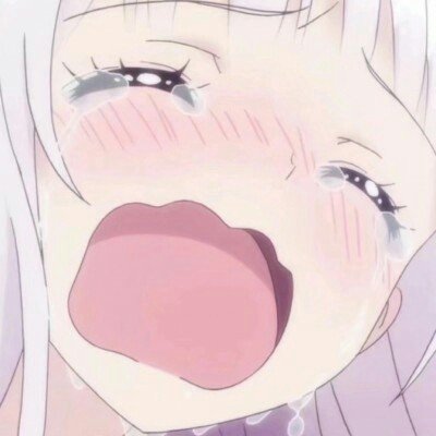 男子骨折住院朋友探望挤满病房