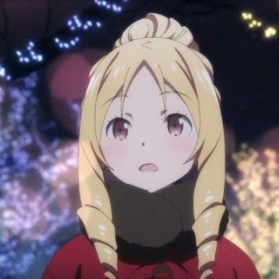 宋亚轩回归音综