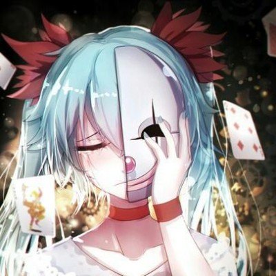 为了省停车费烧了一箱油