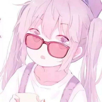 日本翻车了