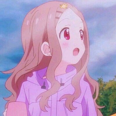 焯水到底是用冷水还是热水