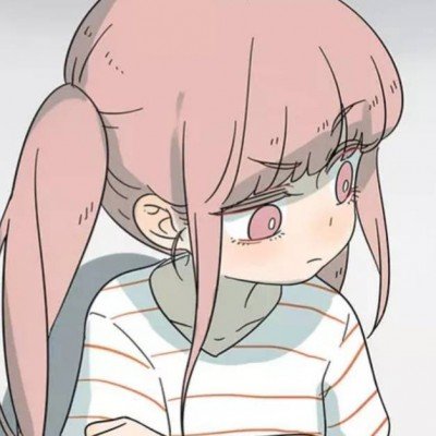 主角 上升期小花禁止恋爱