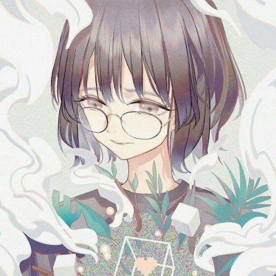 医院老人为轮椅同伴奏《婚礼进行曲》