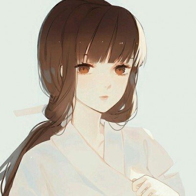 王楚钦生气了