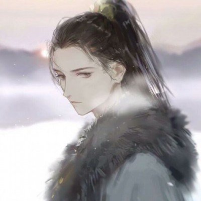 跑男真夫妻就是甜